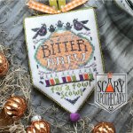 (image for) Bitter Brew